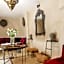 Riad Joya