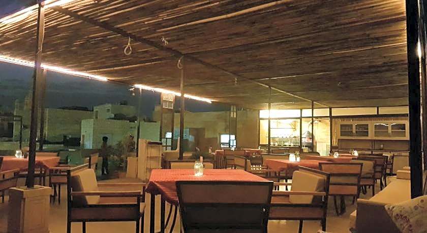 1st Gate Home- Fusion