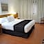 Hotel Dolmen