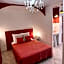 Bed & Breakfast Le Beauséjour