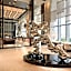 Courtyard by Marriott Taipei