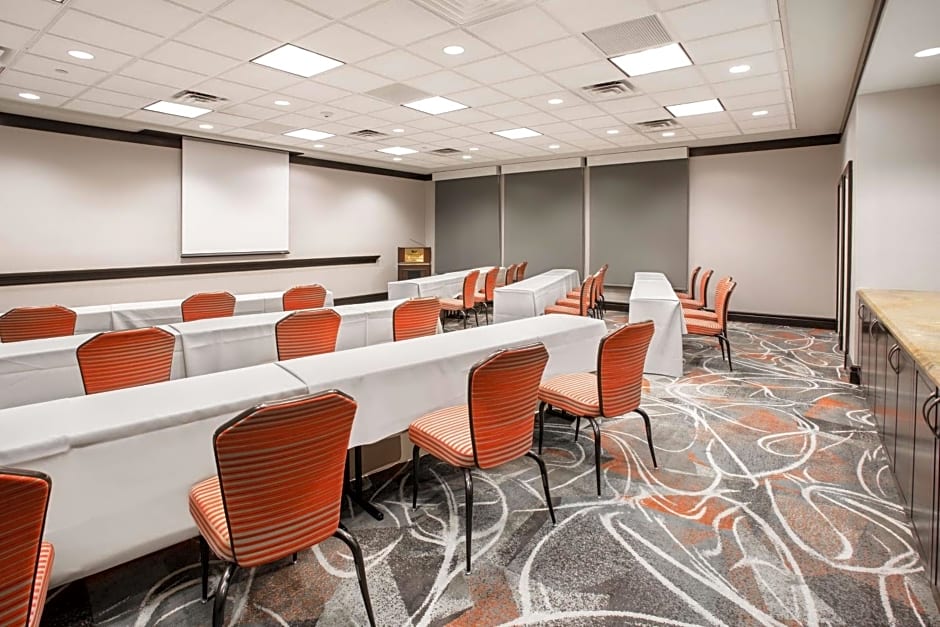 Homewood Suites By Hilton Henderson South Las Vegas