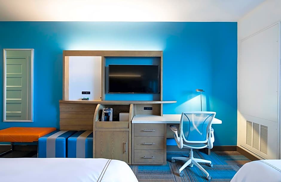 EVEN Hotel Miami - Airport By IHG