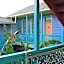 Creole Gardens Guesthouse and Inn