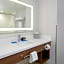 Holiday Inn Express Hotel & Suites Atascadero By IHG