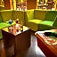 Holiday Inn Puebla Finsa By IHG