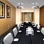 Holiday Inn Express & Suites Chambersburg By IHG