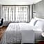 Le Meridien Washington, D.C., The Madison