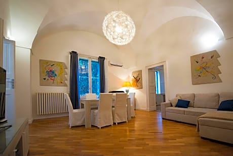 B&B IL SEGRETO
