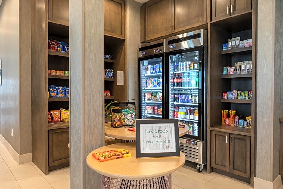 Holiday Inn Greenville - Woodruff Road By IHG