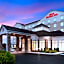 Hilton Garden Inn Valley Forge/Oaks