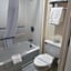 MorningGlory Inn & Suites