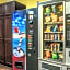 Super 8 by Wyndham Lincoln West