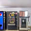 Motel 6-Irving, TX - Irving DFW Airport East
