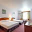 Hotel Seri Malaysia Seremban
