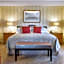 InterContinental Wien By IHG