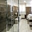 Escape Luxury Suite - CA Domus Collection