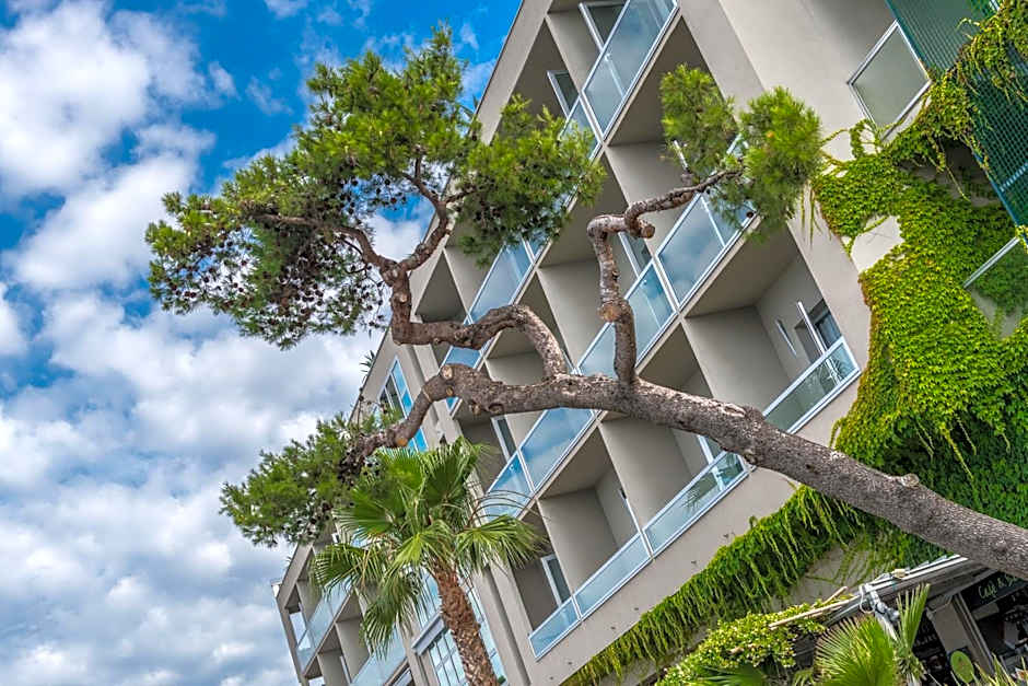 Hotel Miramare - Adults Only con Private Spa