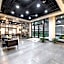 Haibo Hotel
