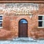 Hostel Universus