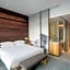 HYATT CENTRIC KOTA KINABALU