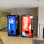 Microtel Inn & Suites by Wyndham Colfax/Newton