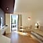 Residence Resideal Premium Cannes
