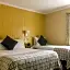 Muthu Clumber Park Hotel and Spa