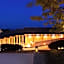 INFINITO HOTEL & SPA Nanki-Shirahama