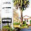 Kingsgate The Avenue Wanganui