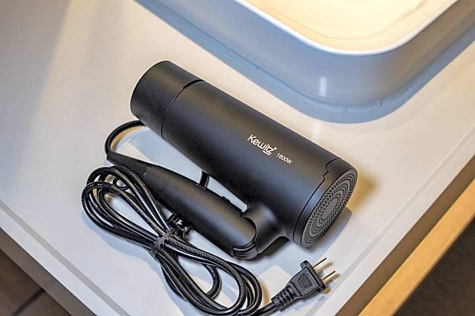 Holiday Inn Express Yinchuan Lanxi Valley Plaza By IHG