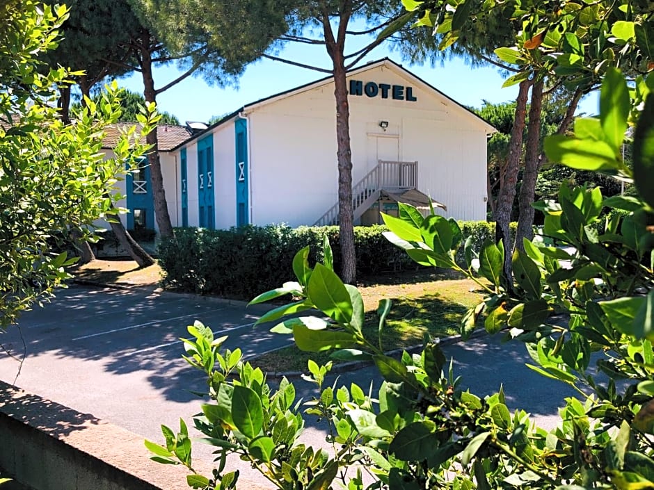 HALT HOTEL - Choisissez l'Hôtellerie Indépendante