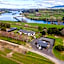 Lakeview Lodge Karapiro