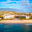 Hyatt Ziva Los Cabos - All Inclusive