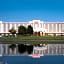 Hampton Inn & Suites Montgomery-EastChase