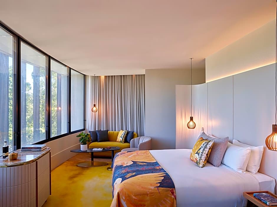 Crystalbrook Kingsley