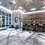 Swiss-Garden Hotel & Residences, Genting Highlands
