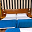 Hotel O Noso Portosin