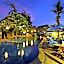 Puri Dewa Bharata Hotel & Villas