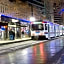 Holiday Inn Express & Suites Salt Lake City-Airport East By IHG