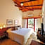Manary Praia Hotel