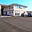 Americas Best Value Inn Blytheville