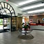 Travelodge by Wyndham Vancouver Airport