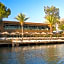 Voyage Turkbuku Hotel