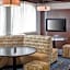 Courtyard by Marriott Dallas Plano/Richardson