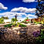 Stone Lizard Lodge