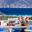 Anamar Mykonos Natural Retreat