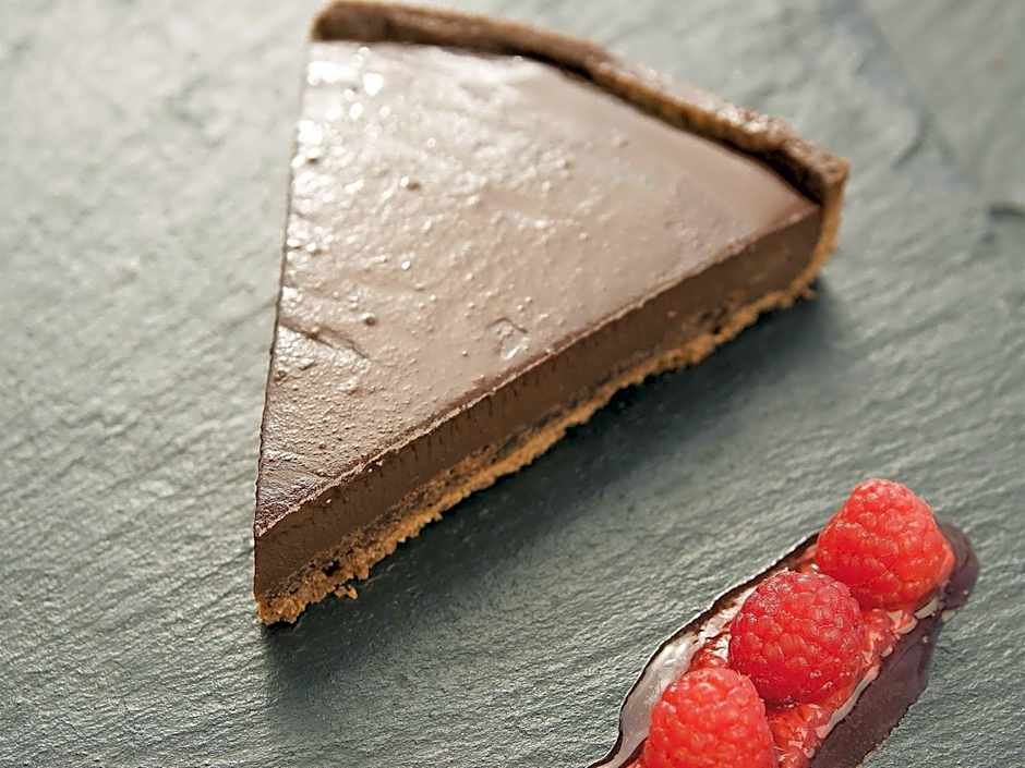 Novotel Casablanca City Center