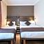 Brunel Hotel Paddington