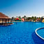 Sunrise Royal Makadi Resort